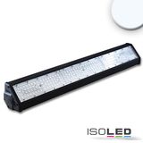 ISOLED LED Hallenleuchte LN 150W 30°, IP65, 1-10V dimmbar, kaltweiß