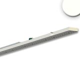 ISOLED FastFix LED Linearsystem S Modul 1,5m 25-75W, 4000K, 60°