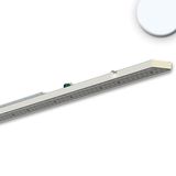 ISOLED FastFix LED Linearsystem S Modul 1,5m 25-75W, 5000K, 60°