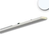 ISOLED FastFix LED Linearsystem S Modul 1,5m 25-75W, 5000K, 25° links/25° rechts