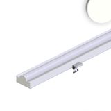 ISOLED FastFix LED Linearsystem R Modul 1,5m 25-75W, 4000K, 120°