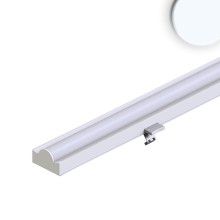 ISOLED FastFix LED Linearsystem R Modul 1,5m 25-75W, 5000K, 120°