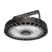 ISOLED Montagebügel für LED Hallenleuchte MS 150W