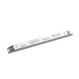 ISOLED LED PWM-Trafo 24V/DC, 0-100W, slim, 1-10V dimmbar, SELV