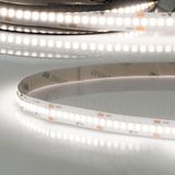 ISOLED LED HEQ940 Flexband Streifen High Bright, 24V, 32W, IP20, 4000K, 240 LED/m