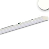 ISOLED FastFix LED Linearsystem IP54 Modul 1,5m 25-75W, 4000K, 120°