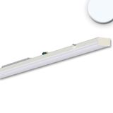 ISOLED FastFix LED Linearsystem IP54 Modul 1,5m 25-75W, 5000K, 120°