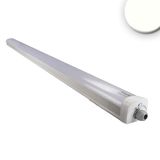 ISOLED LED Linearleuchte Professional 150cm 45W, IP66, neutralweiß