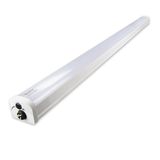 ISOLED LED Linearleuchte Professional 150cm 60W, IP66, neutralweiß, DALI dimmbar