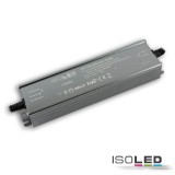 ISOLED LED Trafo V2, 24V/DC, 0-320W, IP67, SELV