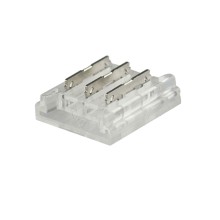 ISOLED Kontakt-Verbinder K2-310-V1 für 3-pol. IP20 Flexstripes 10mm