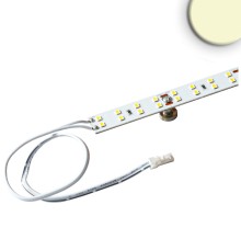 ISOLED LED T5/T8 Umrüstplatine 830, 85cm, MiniAMP, 136 LED, 24V, 14W, 170 lm/W, warmweiß, dimmbar