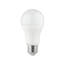 Kanlux LED-Lampe RAPIDv2 E27 Weiß 13W 22955