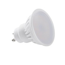 Kanlux 23413 TEDI MAXX LED GU10-CW