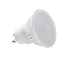 Kanlux 23414 TEDI MAXX LED GU10-NW