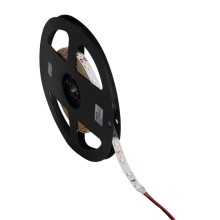 Kanlux 24518 LEDS-B 4.8W/M IP00-CW 12V LED Streifen