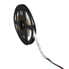 Kanlux 24530 LEDS-B 7.2W/M IP00RGB 12V LED Streifen