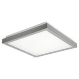 Kanlux 24640 TYBIA LED 38W-NW Deckenleuchte