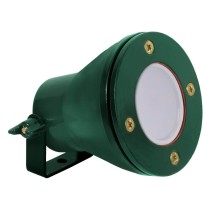 Kanlux 25720 AKVEN LED Gartenleuchte