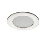 Kanlux 25783 IVIAN LED 4,5W SN-NW Einbauleuchte