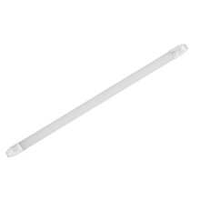 Kanlux 150cm LED Röhre T8 G13 22W 3080Lm 6500K Tageslichtweiss 26059 GLASSv3