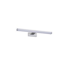 Kanlux 26680 ASTEN LED IP44 8W-NW Badleuchte