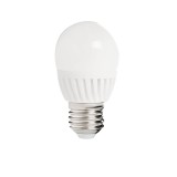 Kanlux 26764 BILO HI 8W E27-WW Lampe