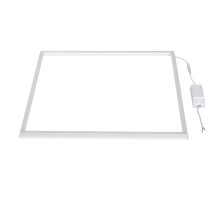 Kanlux 26770 AVAR 6060 40W-NW Panel