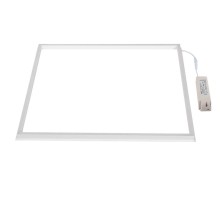 Kanlux 26773 AVAR 6262 40W-NW Panel