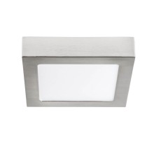 Kanlux 27212 KANTI V2 LED 12W-NW-SN Deckenleuchte