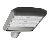 Kanlux 27332 STREET LED 12000 NW Staßenleuchte