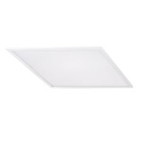 Kanlux K-28002 BRAVO PU 36W6060NW W Panel