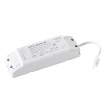 Kanlux 28029 Netzteile & LED Trafos Elektronisches LED-Netzgerät für Panel Bravo