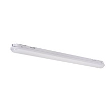 Kanlux 28631 LED Feuchtraumleuchte 5400Lumen 4000K 37W IP65