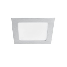 Kanlux 28939 KATRO V2 LED 12W-NW-SR Einbauleuchte