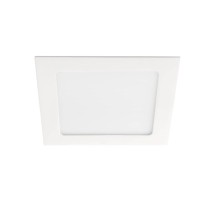 Kanlux 28940 KATRO V2 LED 12W-NW-W Einbauleuchte