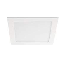 Kanlux 28943 KATRO V2 LED 18W-NW-W Einbauleuchte