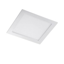 Kanlux 28945 KATRO V2 LED 24W-NW-W Einbauleuchte