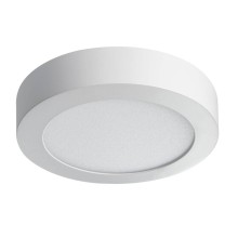 Kanlux 28948 CARSA V2 LED 12W-NW-W Deckenleuchte