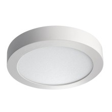 Kanlux 28949 CARSA V2 LED 18W-NW-W Deckenleuchte