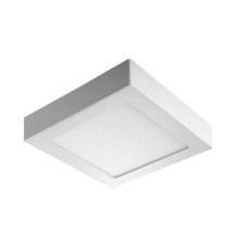 Kanlux 28950 KANTI V2 LED 12W-NW-W Deckenleuchte