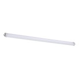 Kanlux LED-Langfeldleuchte TP STRONG Weiß IP65 33171