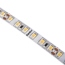 Kanlux LED-Streifen STRIP L120 1m = 16W 33312