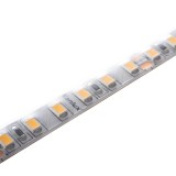 Kanlux LED-Streifen STRIP L120 1m = 16W IP65 33315