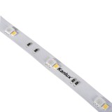 Kanlux LED-Streifen STRIP L48 RGBW 1m = 9W 33318