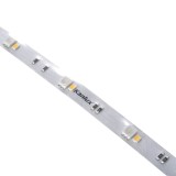 Kanlux LED-Streifen STRIP L48 RGBW 1m = 9W IP65 33319