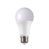 Kanlux Lampe SMART E27 Weiß 11.5W 33642