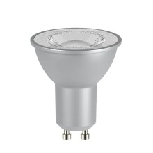 Kanlux 35243 IQ-LED GU10 6.5W S3-WW Spot