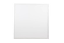 Lecom LED Panel 40W 625x625mm 3200Lm 4000K 62x62cm