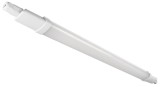 Ledino LED-Leiste Billstedt1 50 Unterbauleuchte 45 W, 4300lm, 4000K, 150cm neutralweiss